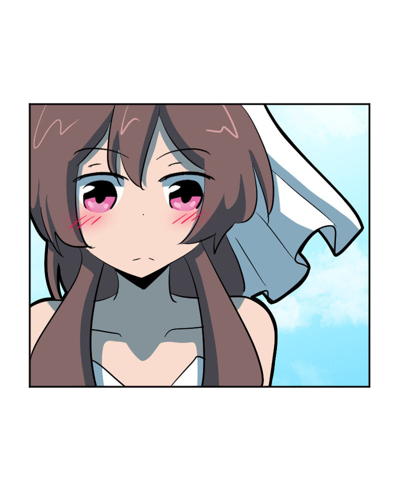 Read Cat and Dog chapter 84 image 10 on Lezhin
