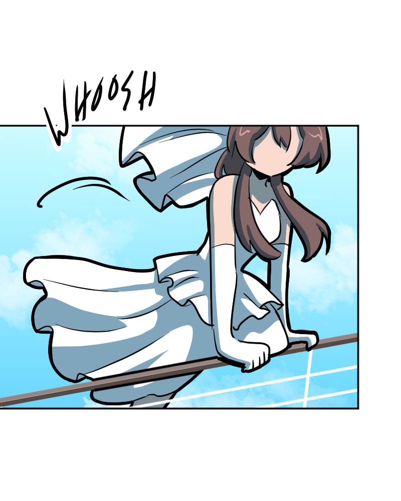 Read Cat and Dog chapter 84 image 11 on Lezhin