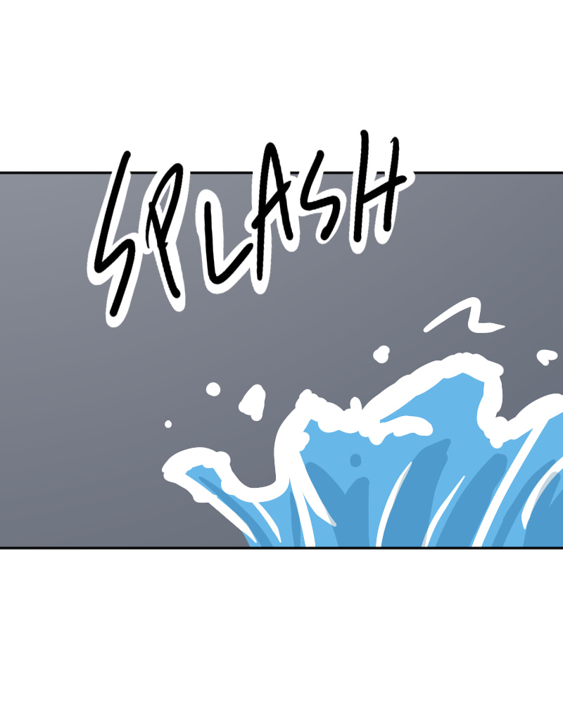 Read Cat and Dog chapter 84 image 15 on Lezhin