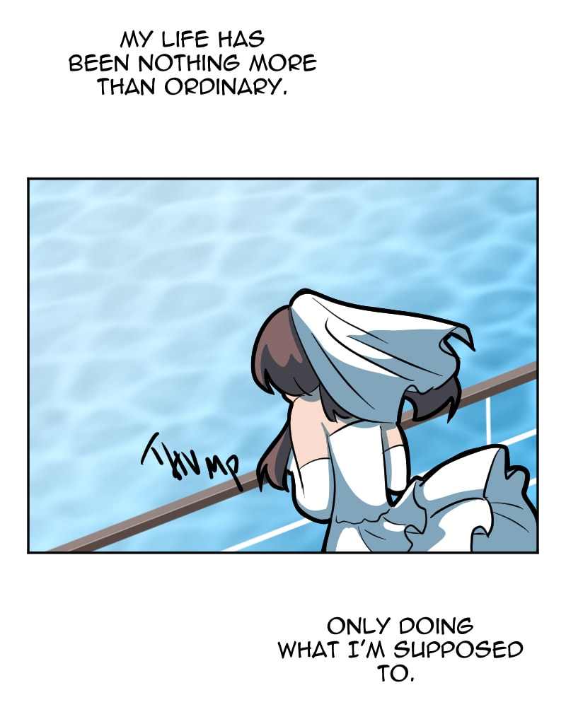 Read Cat and Dog chapter 84 image 3 on Lezhin