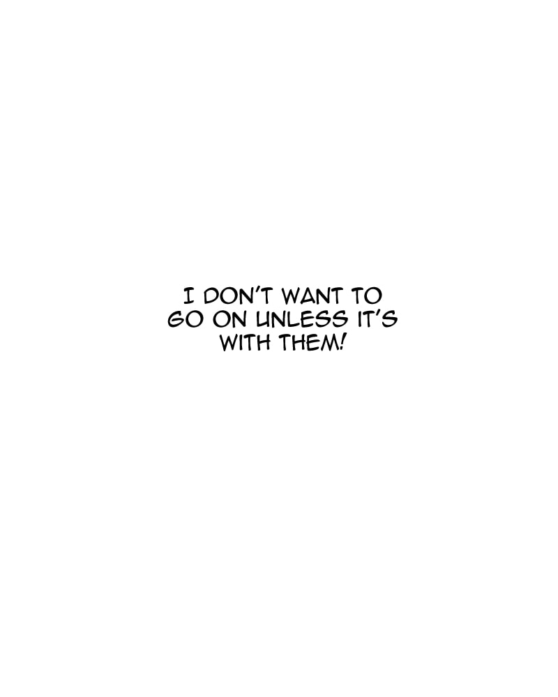 Read Cat and Dog chapter 84 image 5 on Lezhin