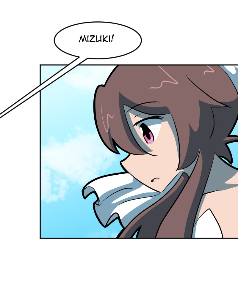 Read Cat and Dog chapter 84 image 6 on Lezhin
