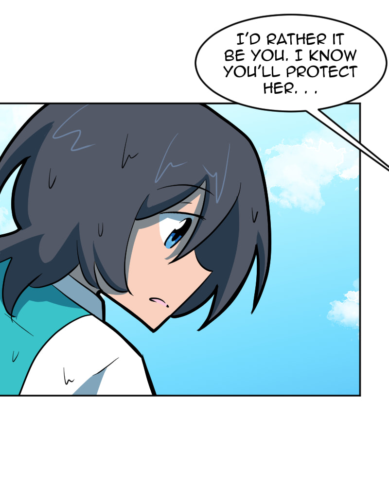 Read Cat and Dog chapter 85 image 12 on Lezhin
