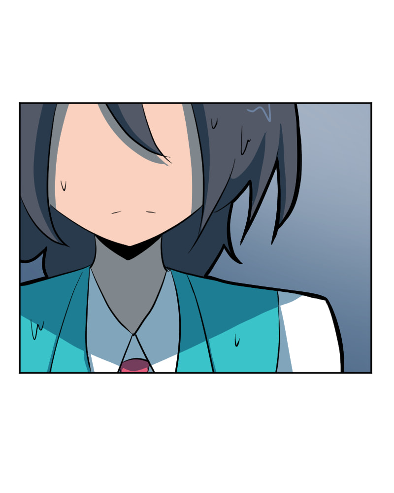 Read Cat and Dog chapter 85 image 13 on Lezhin