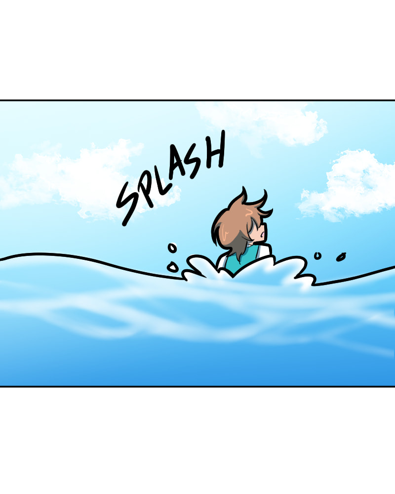 Read Cat and Dog chapter 85 image 2 on Lezhin