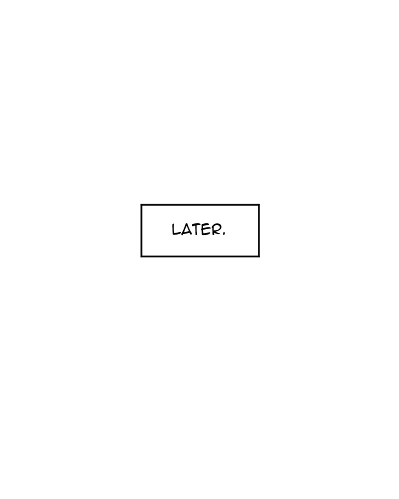Read Cat and Dog chapter 86 image 14 on Lezhin