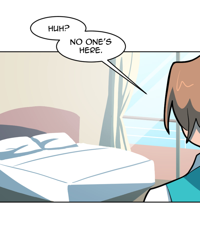 Read Cat and Dog chapter 87 image 12 on Lezhin