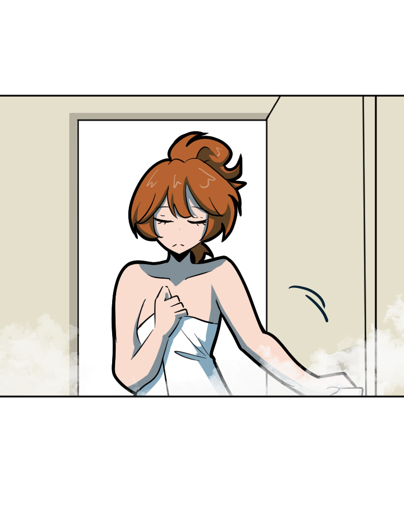 Read Cat and Dog chapter 87 image 14 on Lezhin