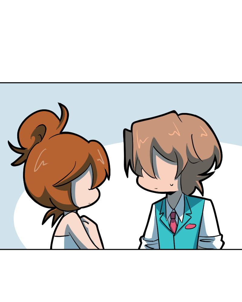 Read Cat and Dog chapter 87 image 15 on Lezhin