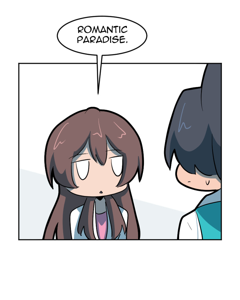 Read Cat and Dog chapter 87 image 7 on Lezhin