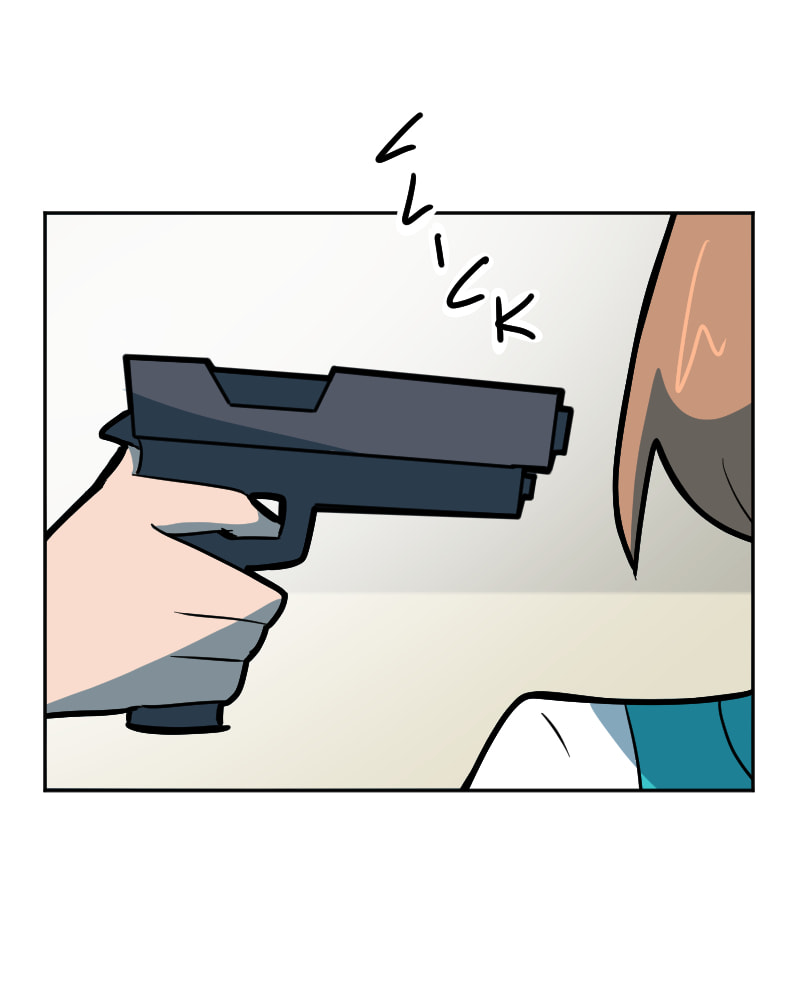 Read Cat and Dog chapter 88 image 14 on Lezhin
