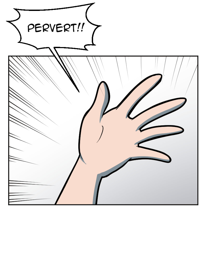 Read Cat and Dog chapter 88 image 2 on Lezhin