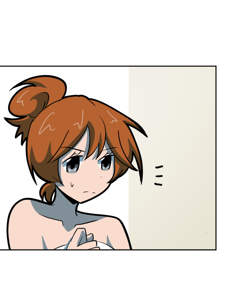 Read Cat and Dog chapter 88 image 7 on Lezhin