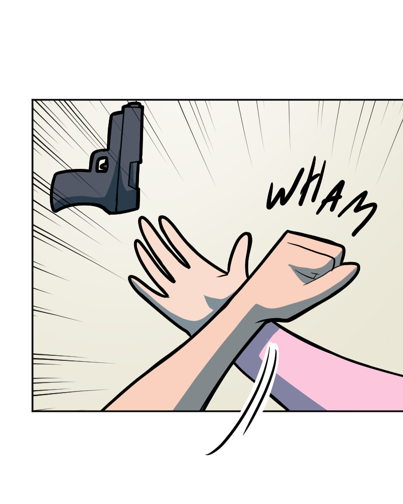 Read Cat and Dog chapter 89 image 13 on Lezhin