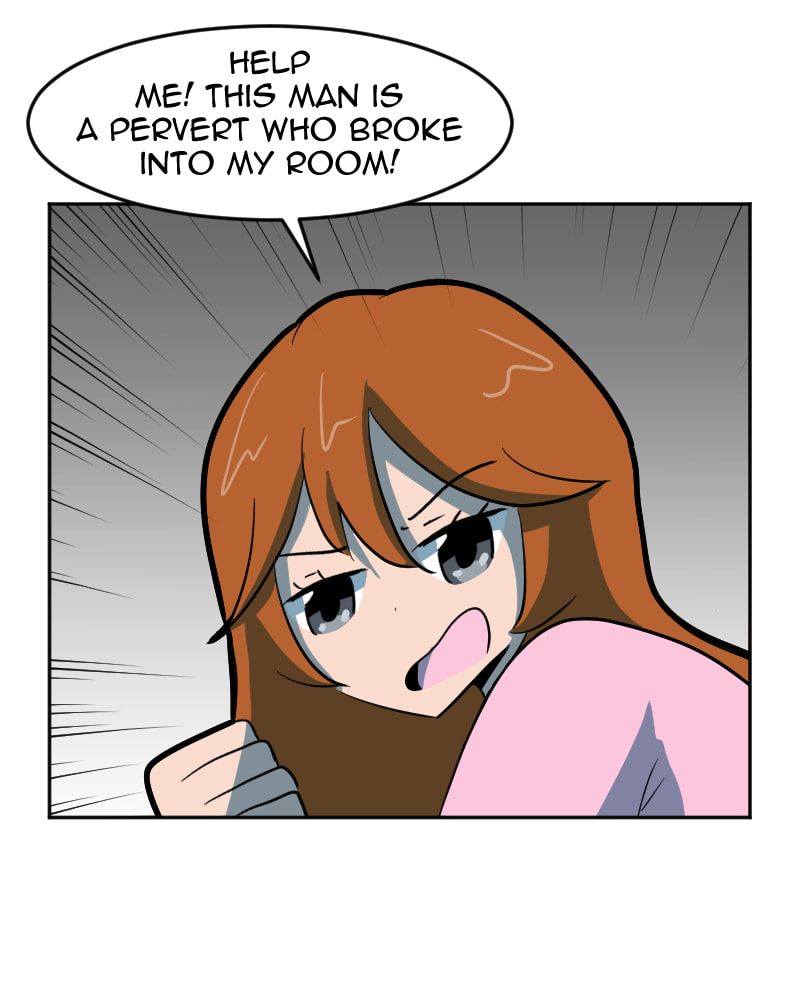 Read Cat and Dog chapter 90 image 4 on Lezhin