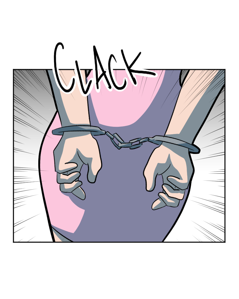 Read Cat and Dog chapter 90 image 6 on Lezhin