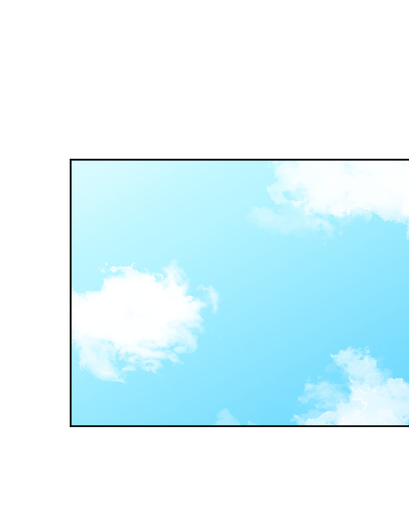 Read Cat and Dog chapter 90 image 9 on Lezhin