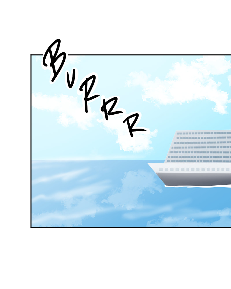 Read Cat and Dog chapter 91 image 1 on Lezhin