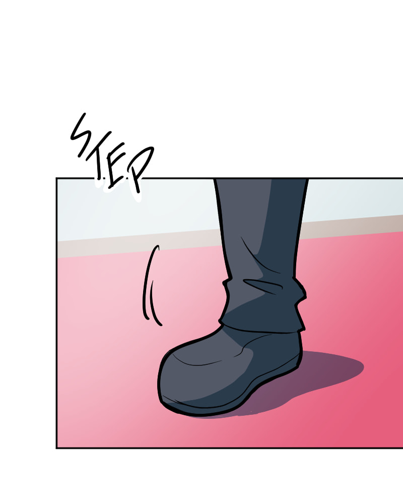 Read Cat and Dog chapter 91 image 10 on Lezhin