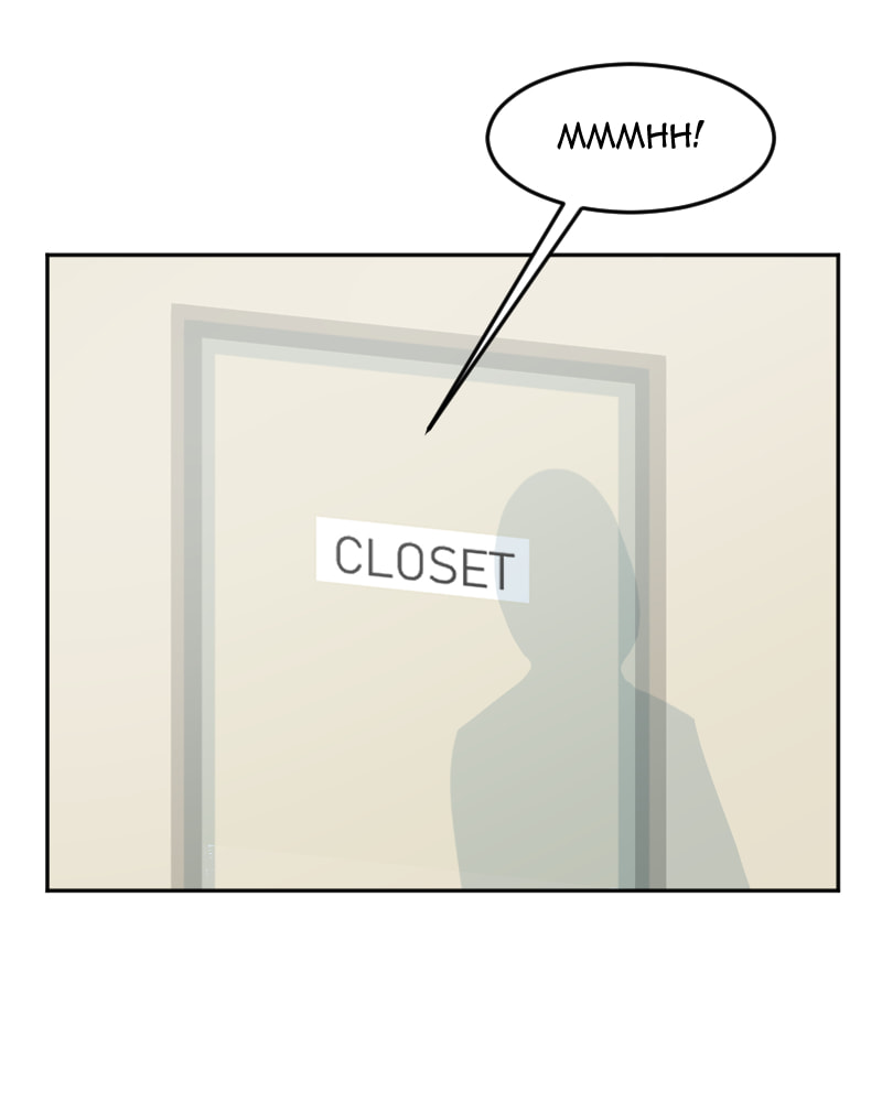 Read Cat and Dog chapter 91 image 11 on Lezhin