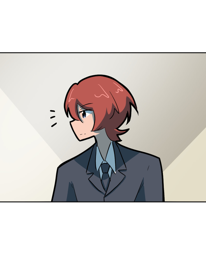 Read Cat and Dog chapter 91 image 12 on Lezhin