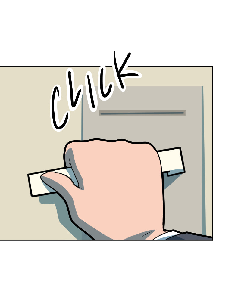 Read Cat and Dog chapter 91 image 13 on Lezhin