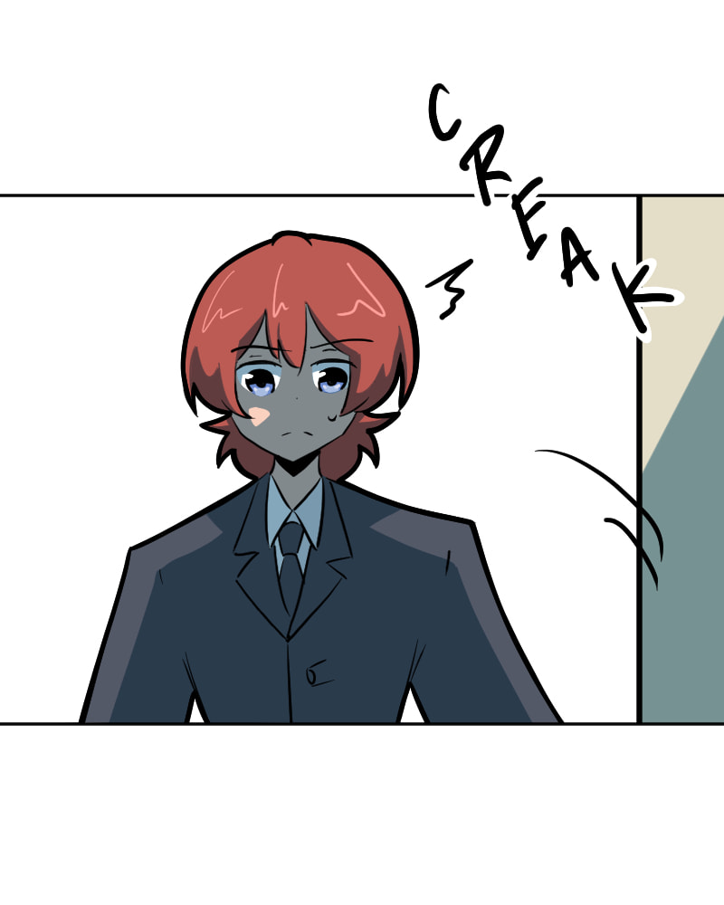 Read Cat and Dog chapter 91 image 14 on Lezhin