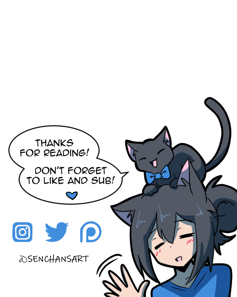 Read Cat and Dog chapter 91 image 16 on Lezhin