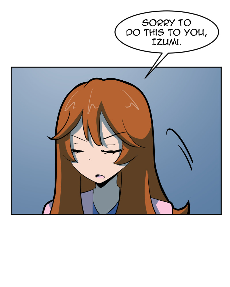 Read Cat and Dog chapter 92 image 11 on Lezhin