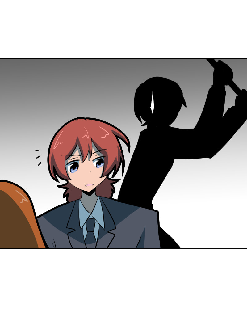 Read Cat and Dog chapter 92 image 12 on Lezhin