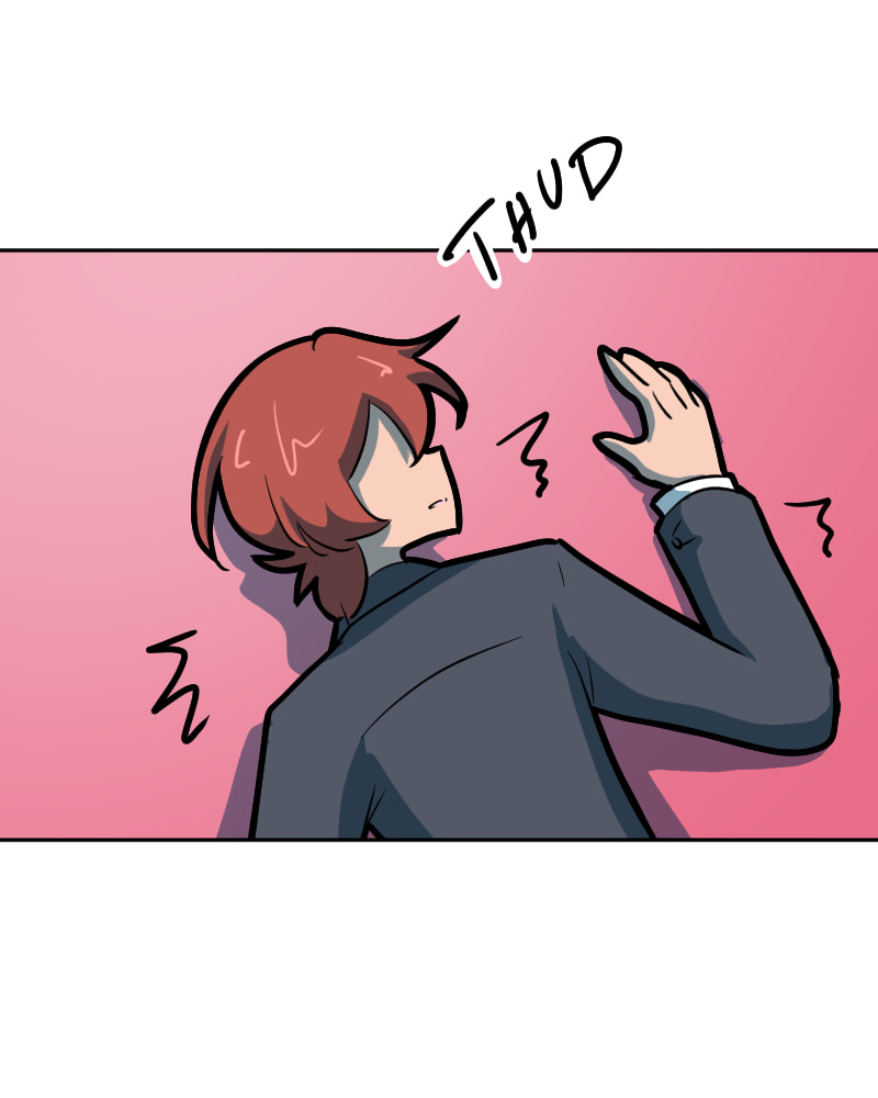 Read Cat and Dog chapter 92 image 14 on Lezhin