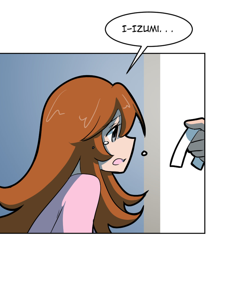 Read Cat and Dog chapter 92 image 3 on Lezhin