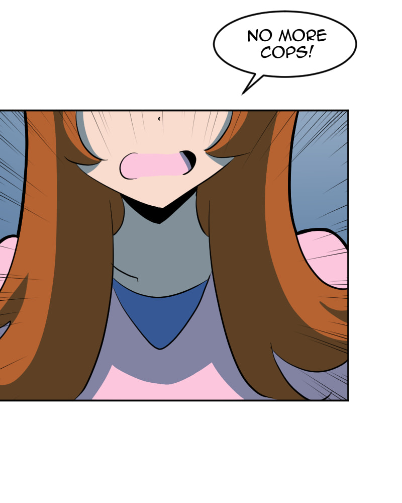 Read Cat and Dog chapter 92 image 7 on Lezhin