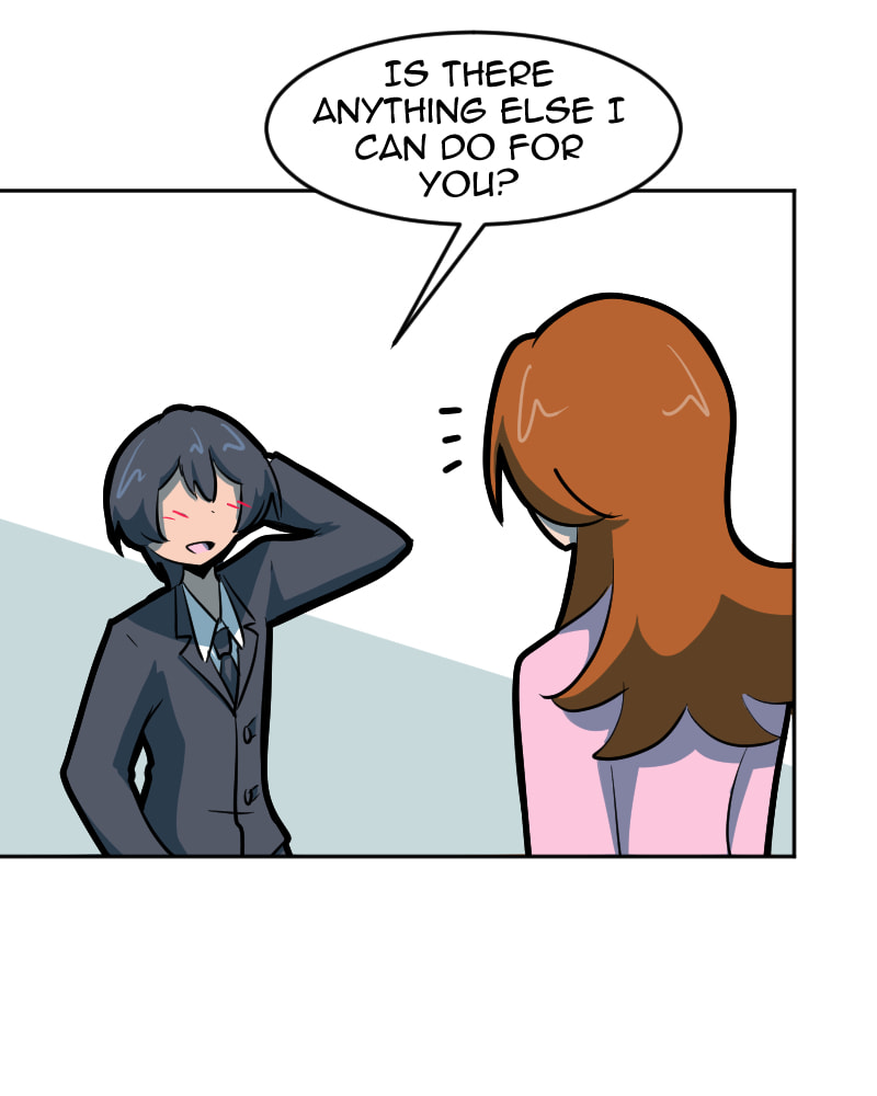 Read Cat and Dog chapter 93 image 4 on Lezhin