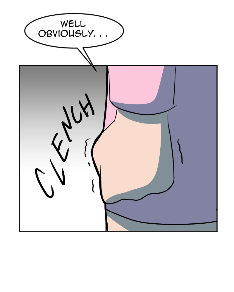 Read Cat and Dog chapter 93 image 5 on Lezhin