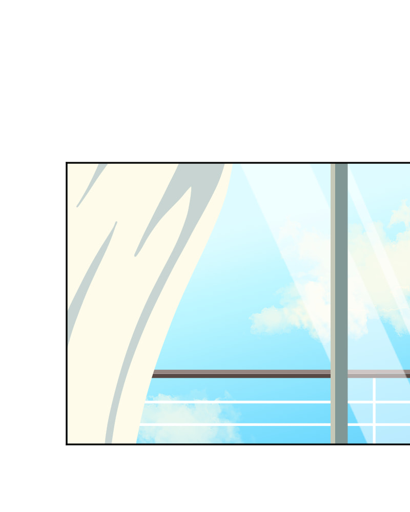 Read Cat and Dog chapter 93 image 8 on Lezhin