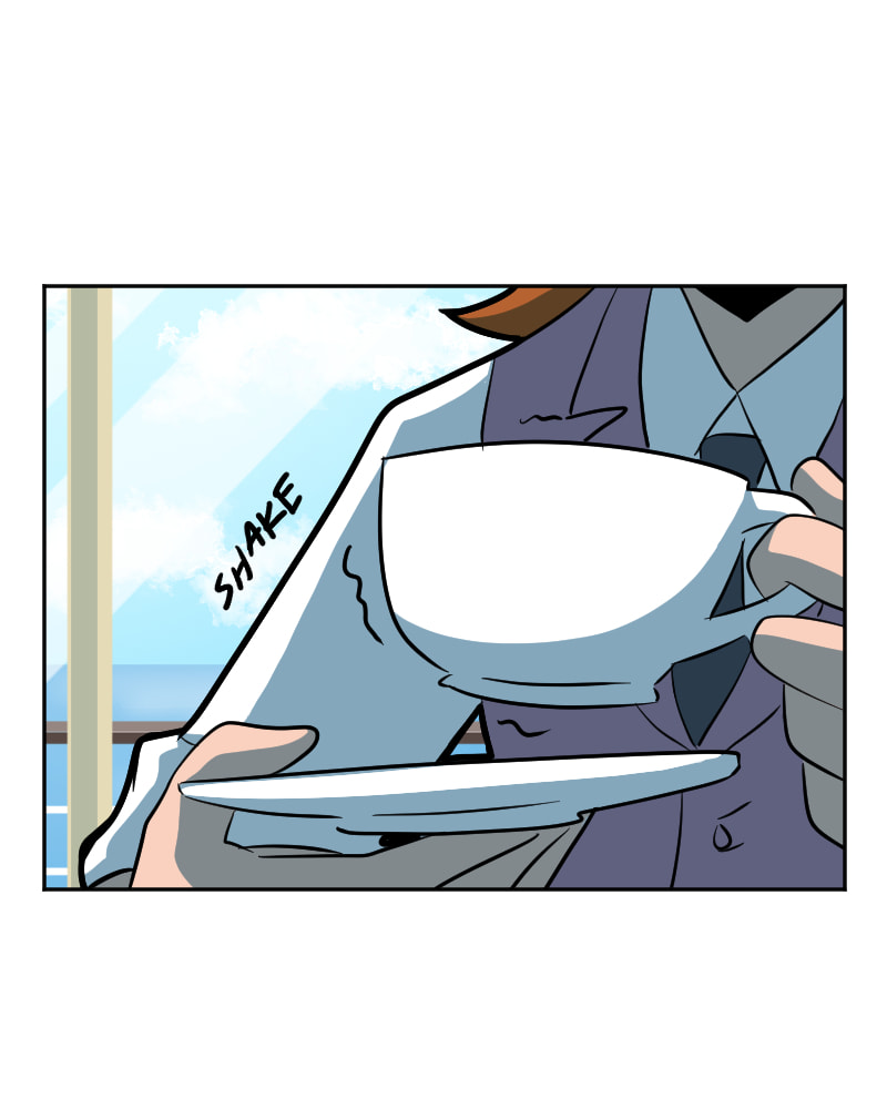 Read Cat and Dog chapter 93 image 9 on Lezhin