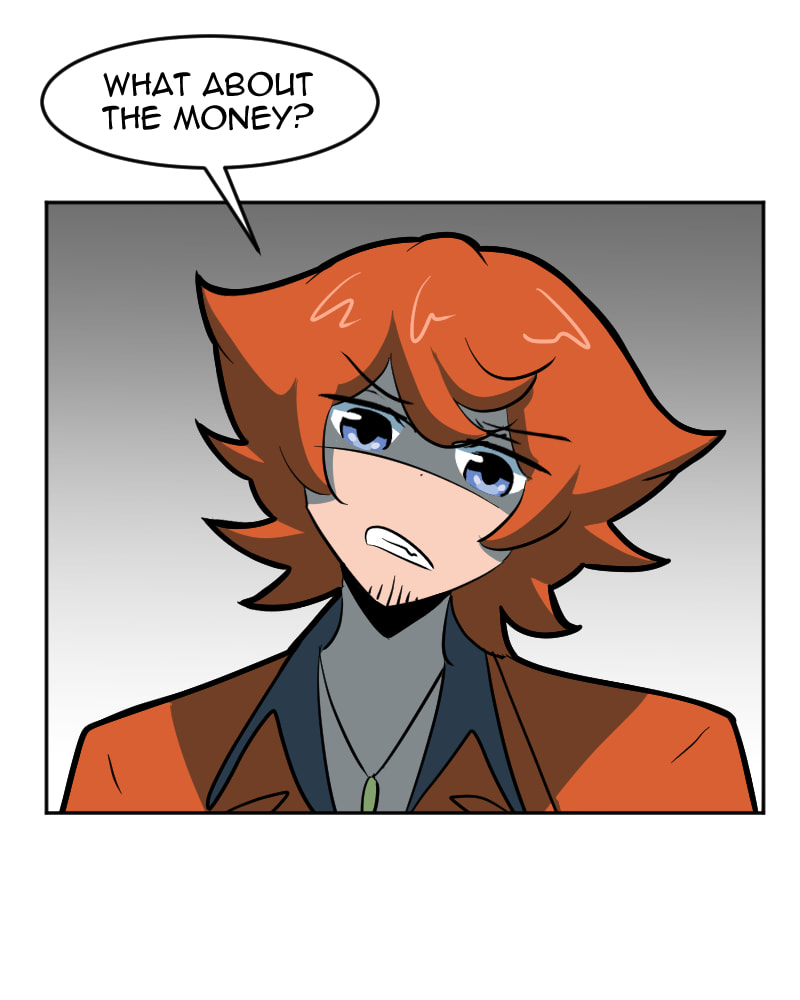 Read Cat and Dog chapter 94 image 7 on Lezhin