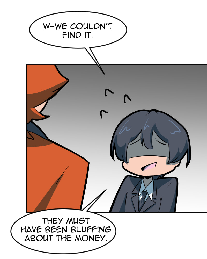 Read Cat and Dog chapter 94 image 8 on Lezhin