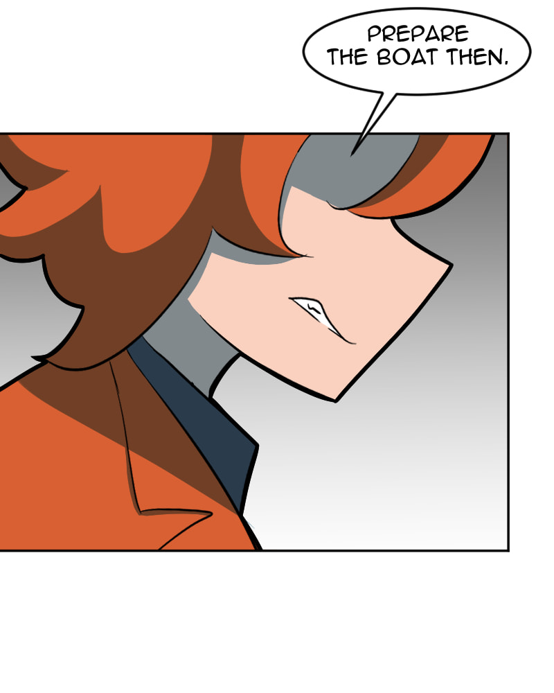 Read Cat and Dog chapter 94 image 9 on Lezhin