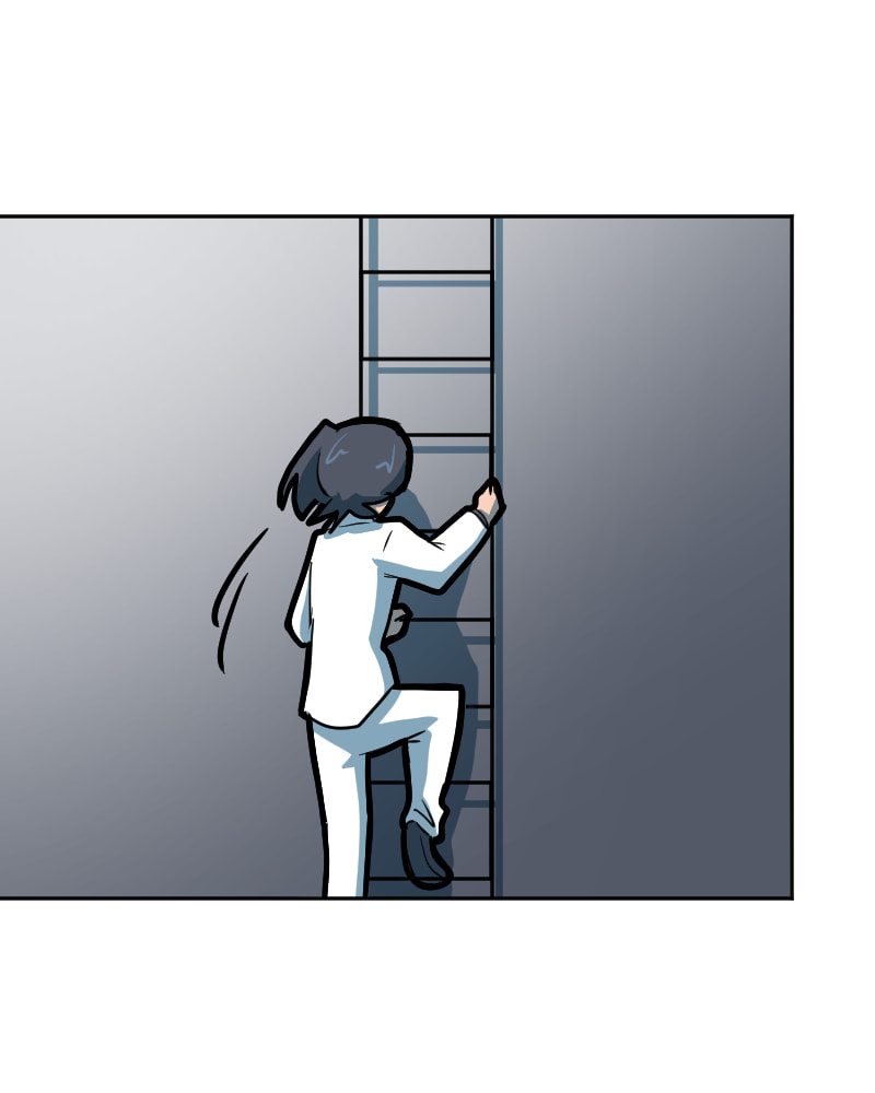 Read Cat and Dog chapter 95 image 10 on Lezhin