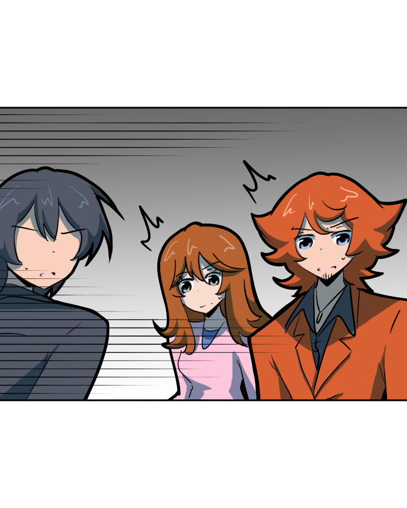 Read Cat and Dog chapter 95 image 15 on Lezhin