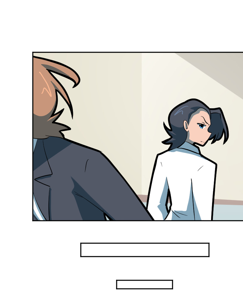 Read Cat and Dog chapter 95 image 6 on Lezhin