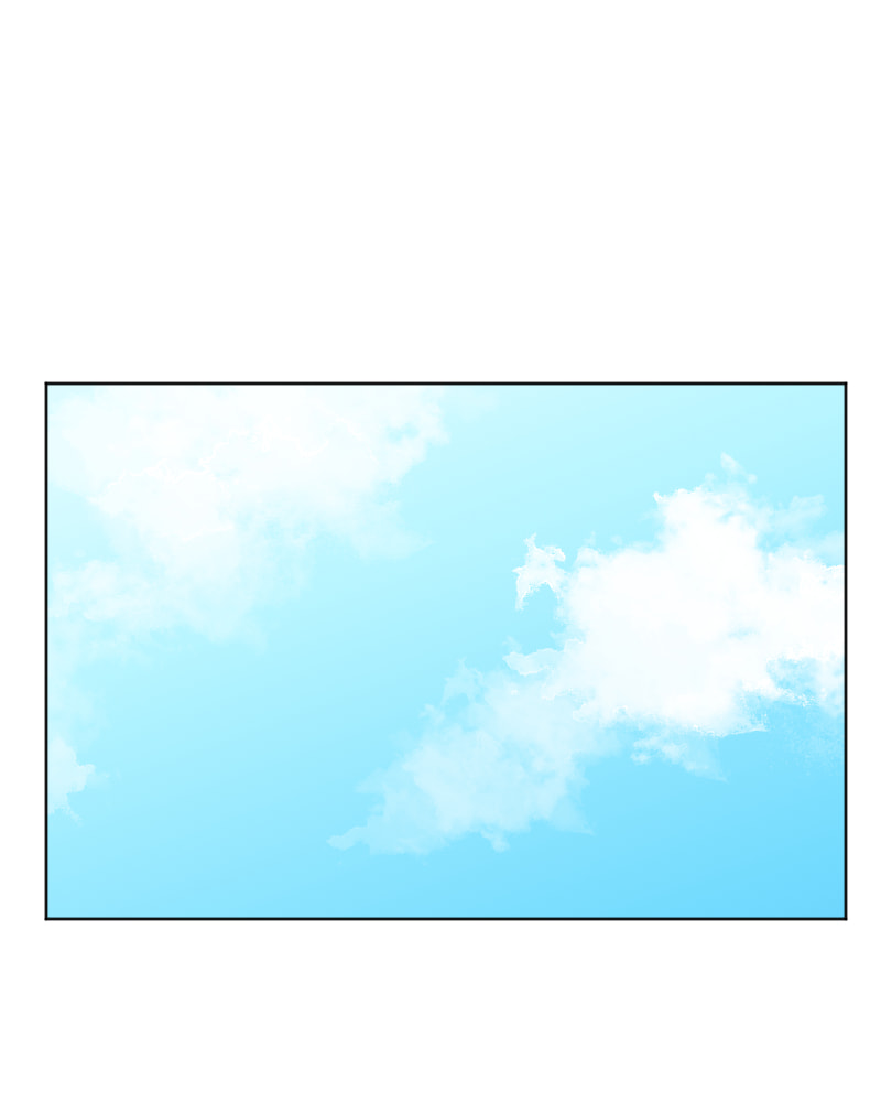 Read Cat and Dog chapter 95 image 7 on Lezhin
