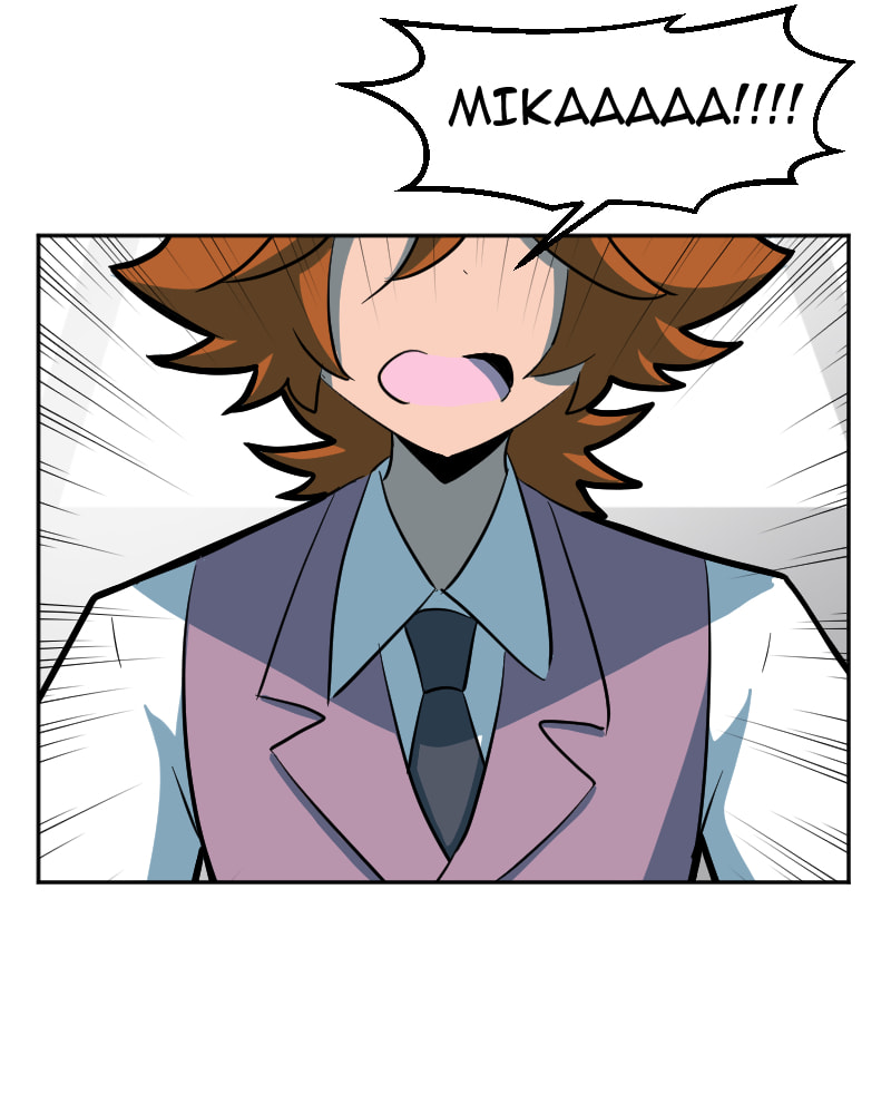 Read Cat and Dog chapter 96 image 11 on Lezhin