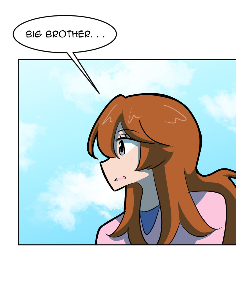 Read Cat and Dog chapter 96 image 14 on Lezhin