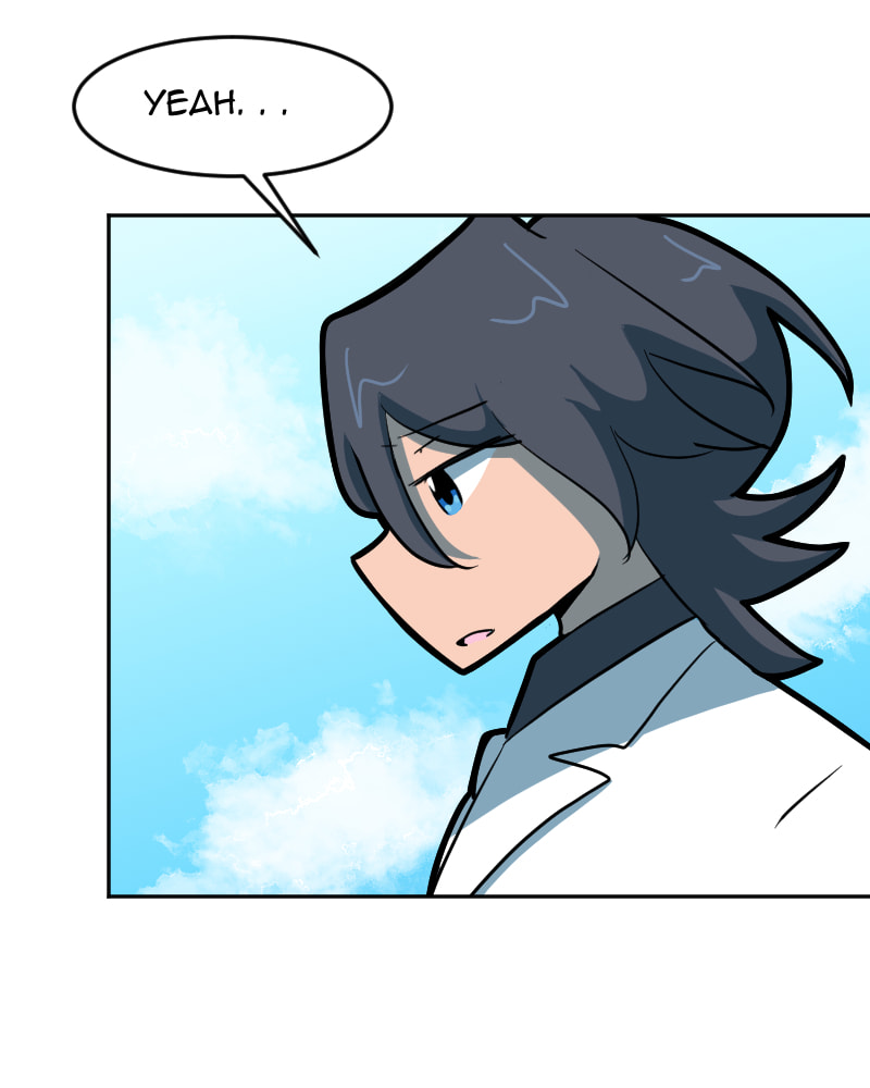 Read Cat and Dog chapter 97 image 10 on Lezhin