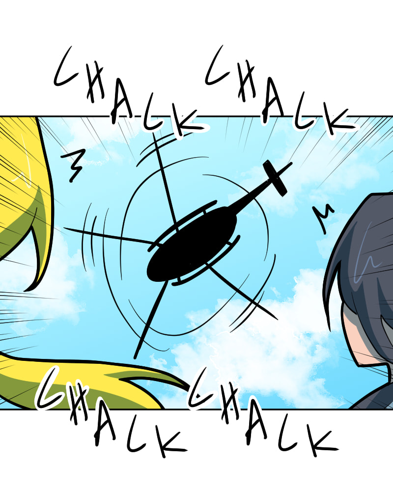 Read Cat and Dog chapter 97 image 11 on Lezhin