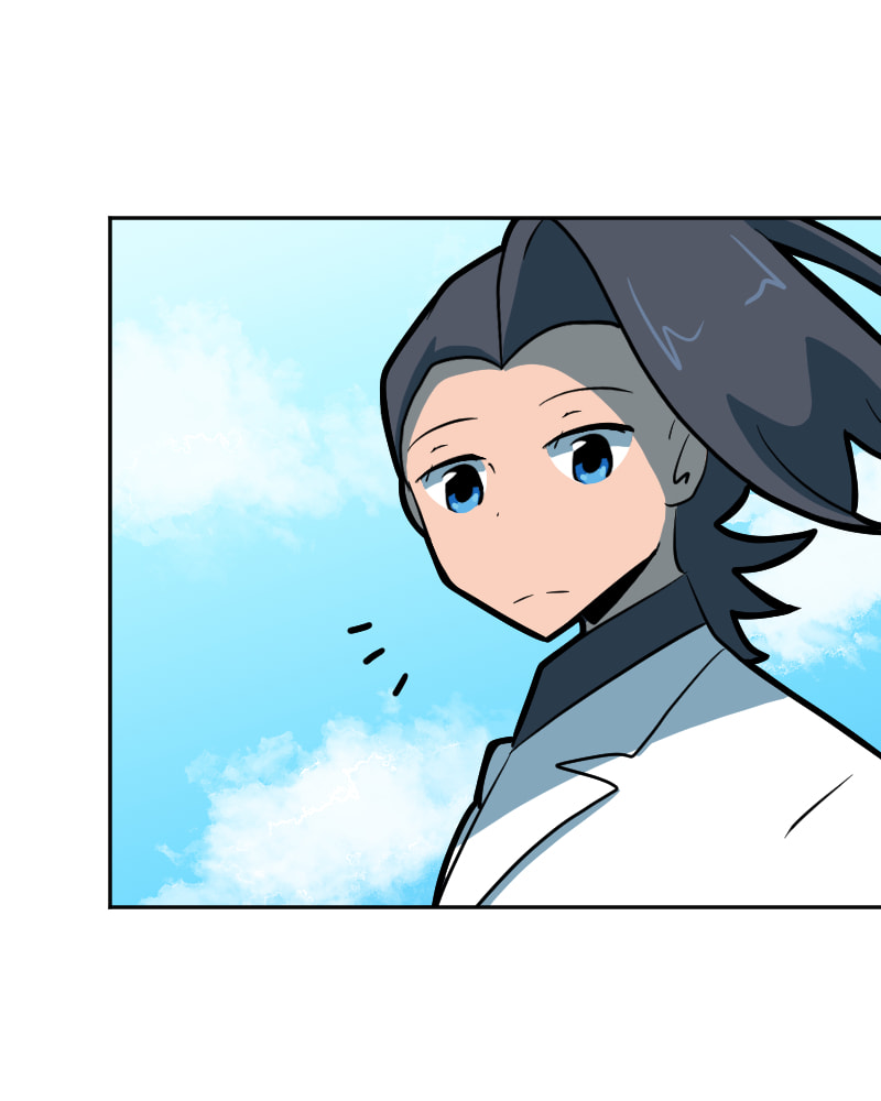 Read Cat and Dog chapter 97 image 9 on Lezhin