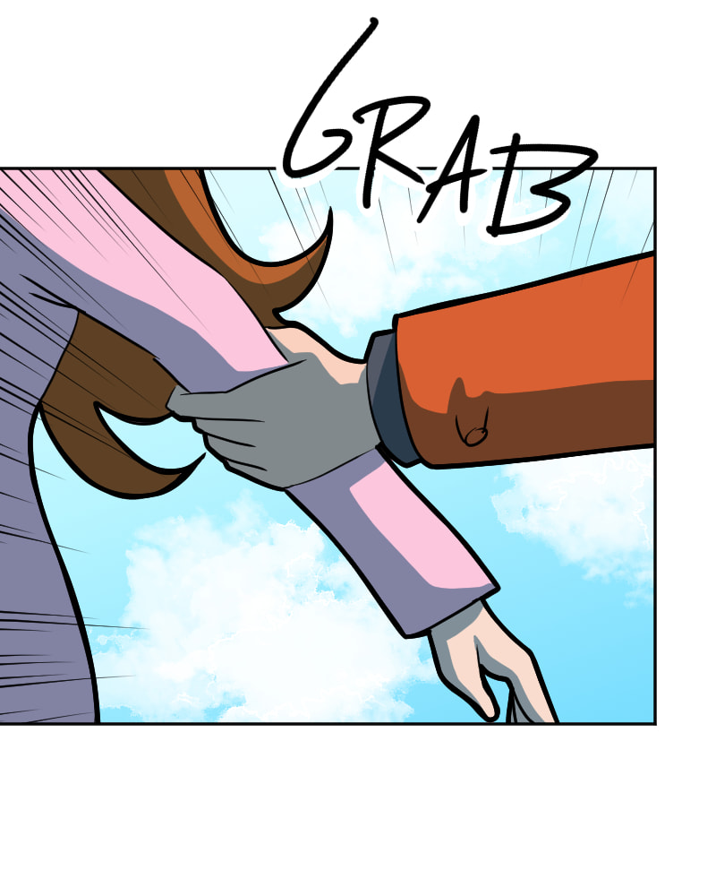 Read Cat and Dog chapter 98 image 9 on Lezhin